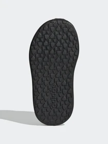 Кроссовки Adidas Vs Switch 3 модель FW9312 Фото