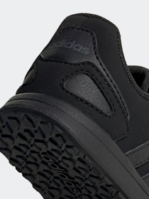 Кроссовки Adidas Vs Switch 3 модель FW9312 Фото