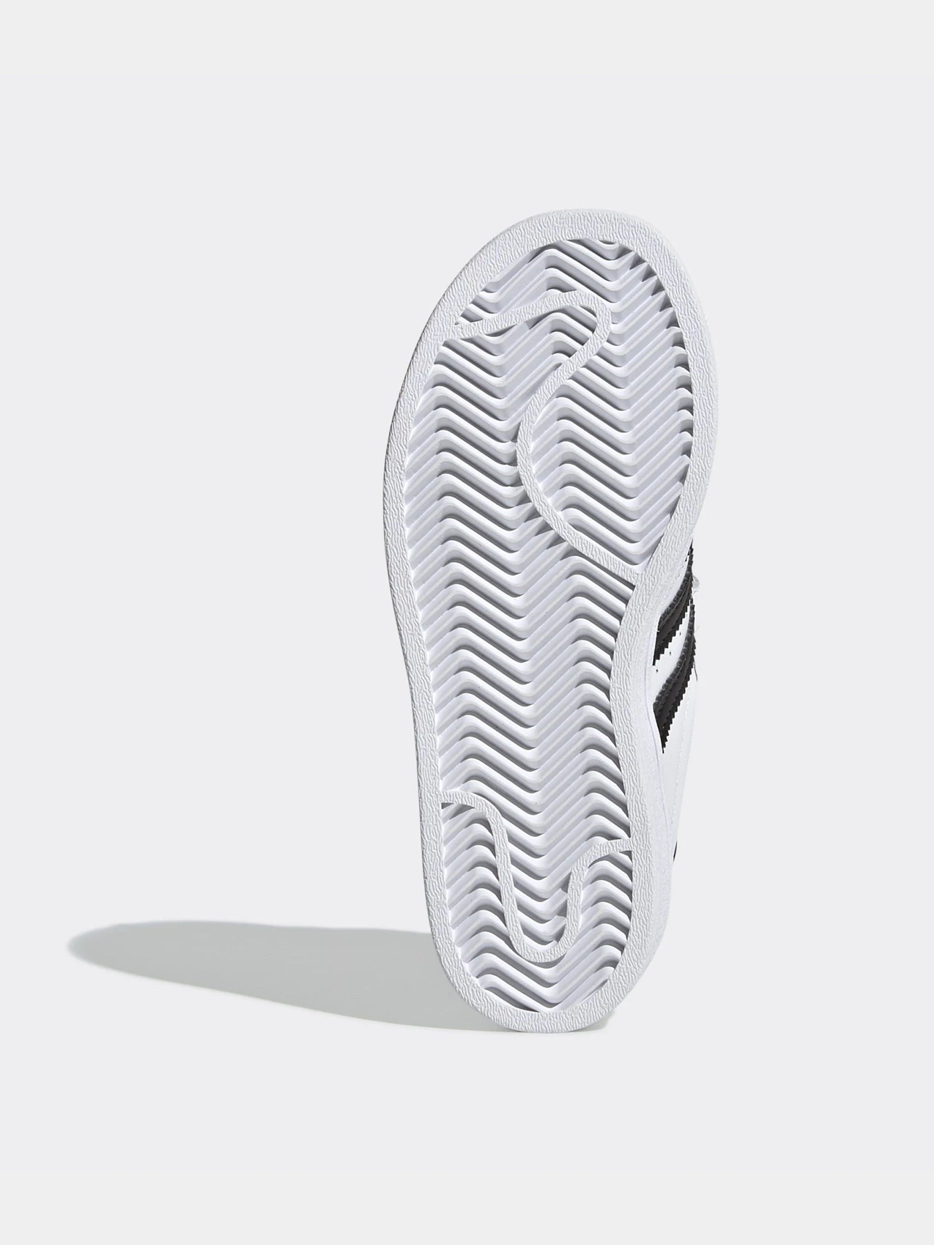 Кеды Adidas SUPERSTAR модель EF4838 Кеды Adidas SUPERSTAR модель EF4838 Фото