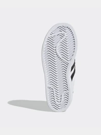 Кеды Adidas SUPERSTAR модель EF4838 Фото