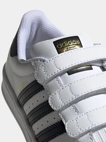 Кеды Adidas SUPERSTAR модель EF4838 Фото