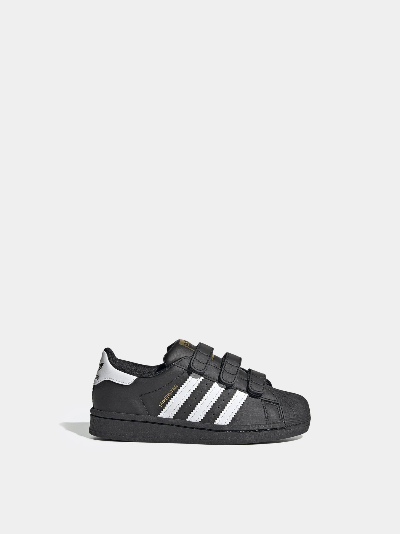 Кеды Adidas Superstar Originals модель EF4840 Кеды Adidas Superstar Originals модель EF4840 Фото