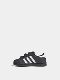 Кеды Adidas Superstar Originals модель EF4840 Фото
