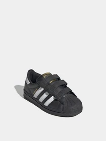 Кеды Adidas Superstar Originals модель EF4840 Фото