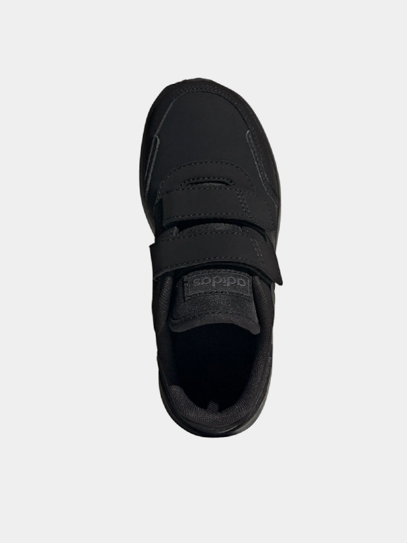 Кроссовки Adidas Vs Switch 3 модель FW9308 Фото
