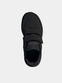 Кроссовки Adidas Vs Switch 3 модель FW9308 Фото