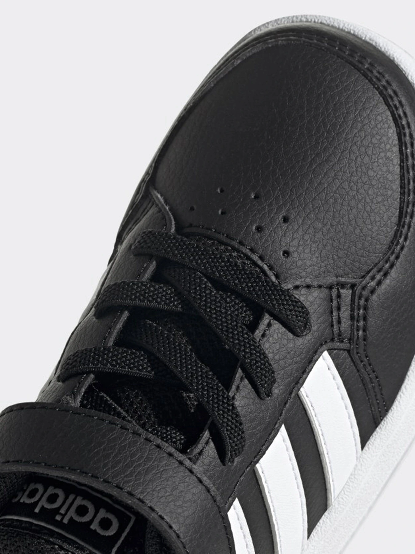 Кросівки Adidas Breaknet Sportswear модель FZ0105 Фото