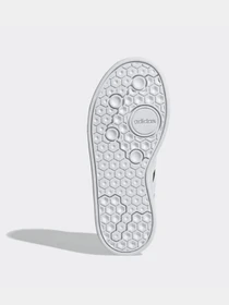 Кросівки Adidas Breaknet Sportswear модель FZ0105 Фото
