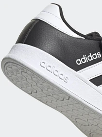 Кросівки Adidas Breaknet Sportswear модель FZ0105 Фото