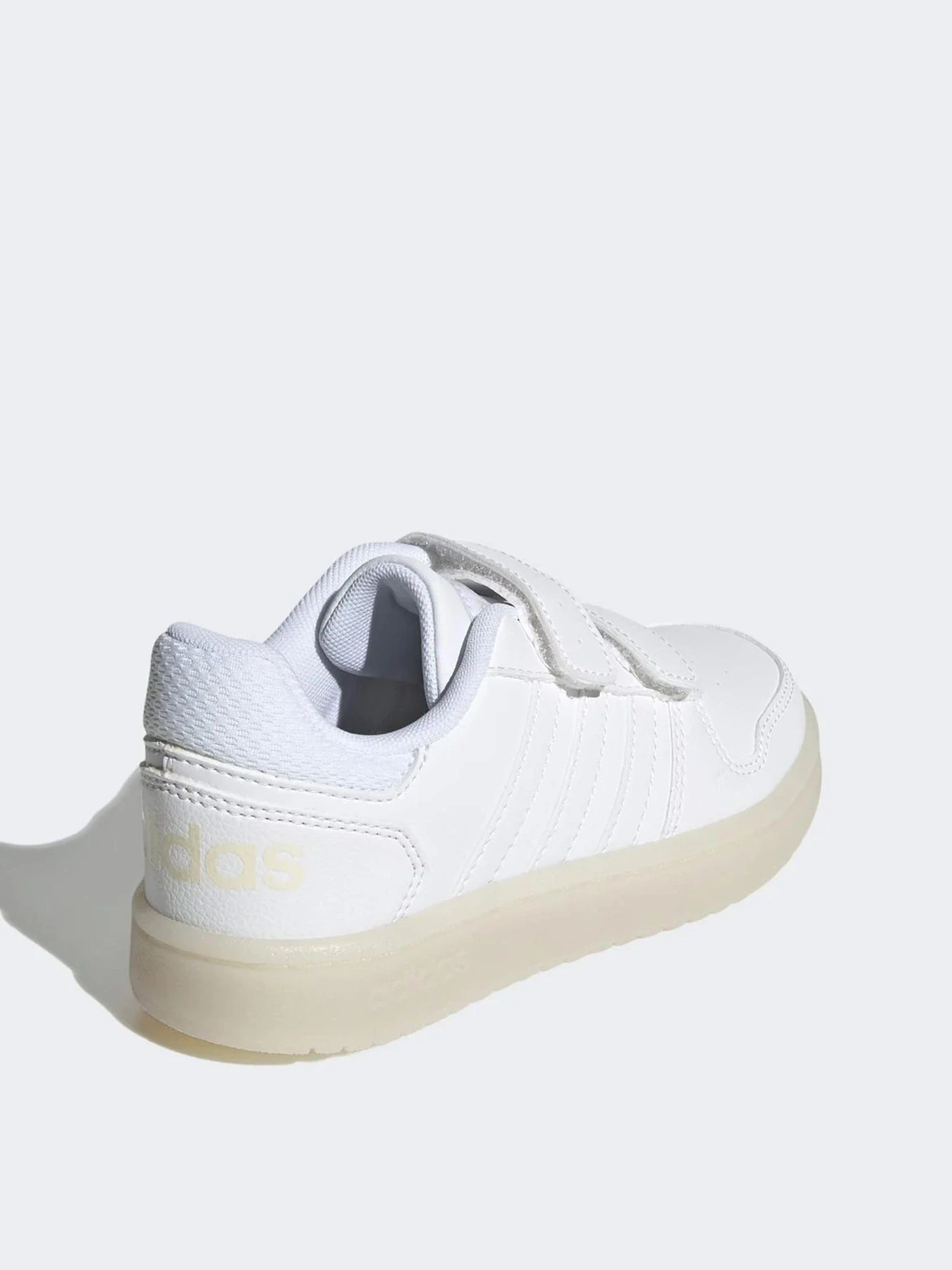 Кросівки Adidas Hoops 2.0 Performance модель H01548 Фото