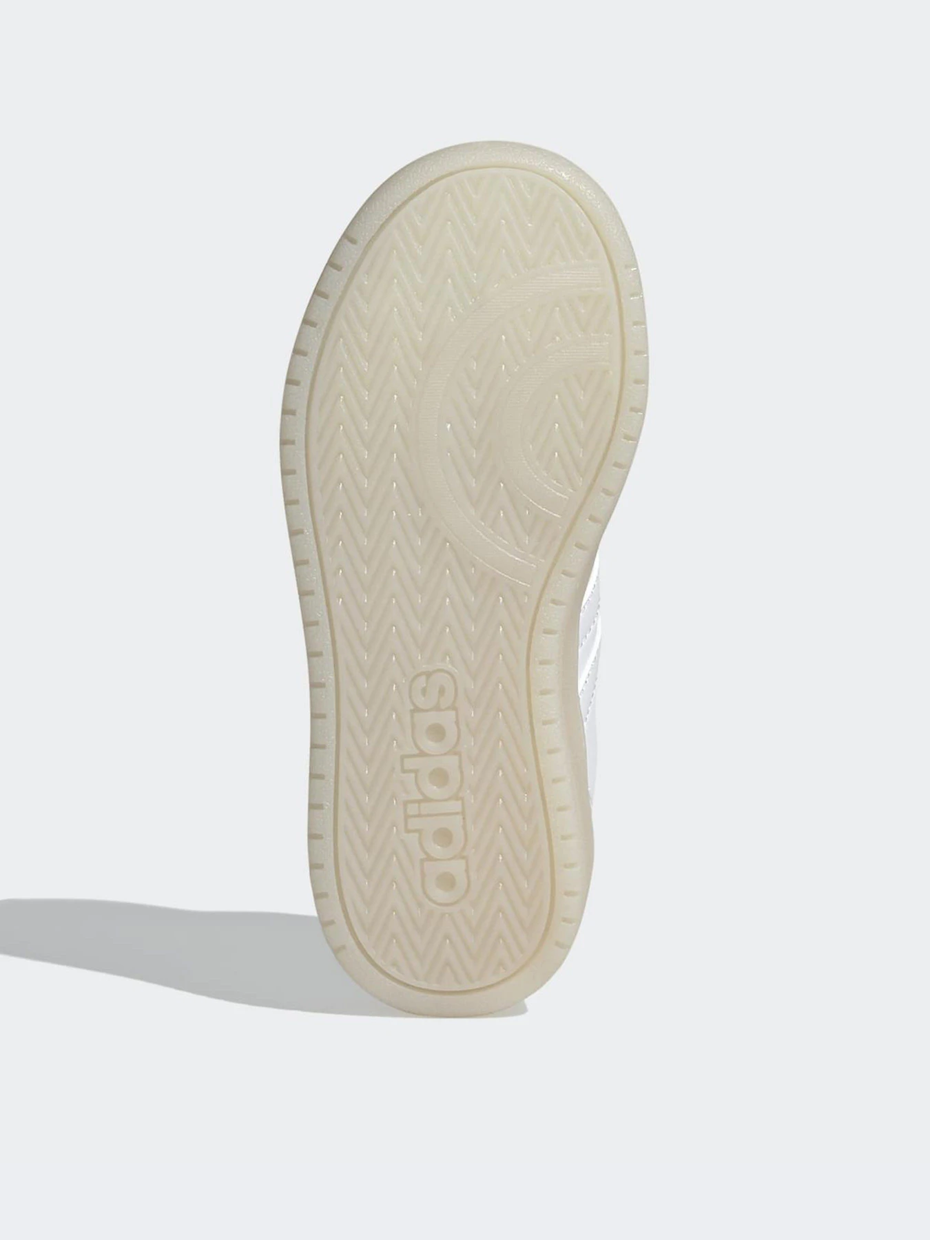 Кросівки Adidas Hoops 2.0 Performance модель H01548 Фото