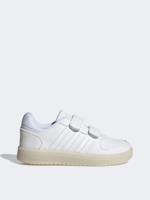 Кроссовки Adidas Hoops 2.0 Performance модель H01548 Фото