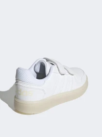 Кросівки Adidas Hoops 2.0 Performance модель H01548 Фото