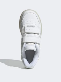 Кросівки Adidas Hoops 2.0 Performance модель H01548 Фото
