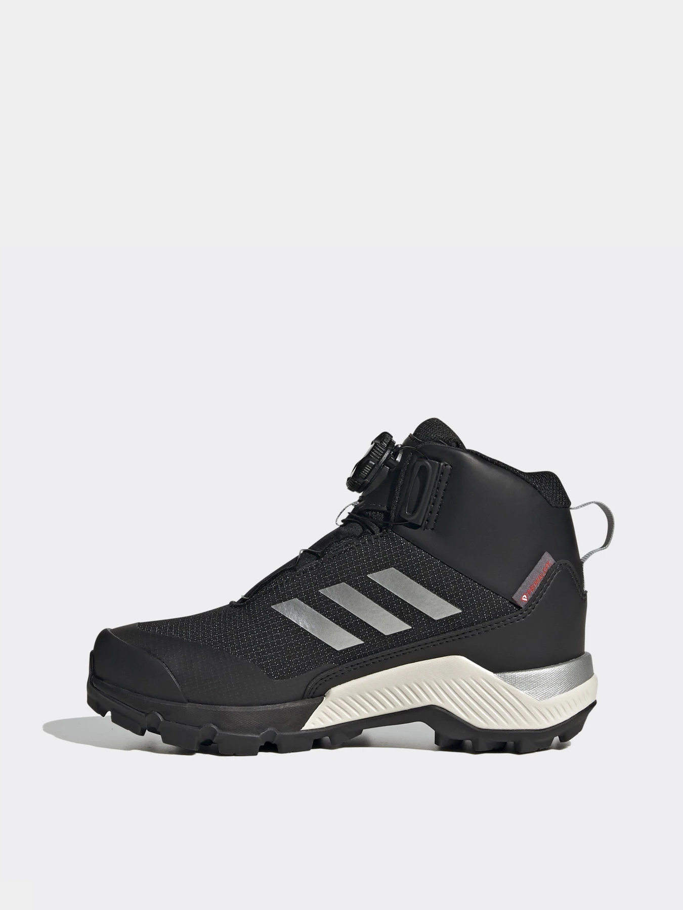 Черевики та чоботи Adidas TERREX WINTER BOA модель FU7272 Черевики та чоботи Adidas TERREX WINTER BOA модель FU7272 Фото