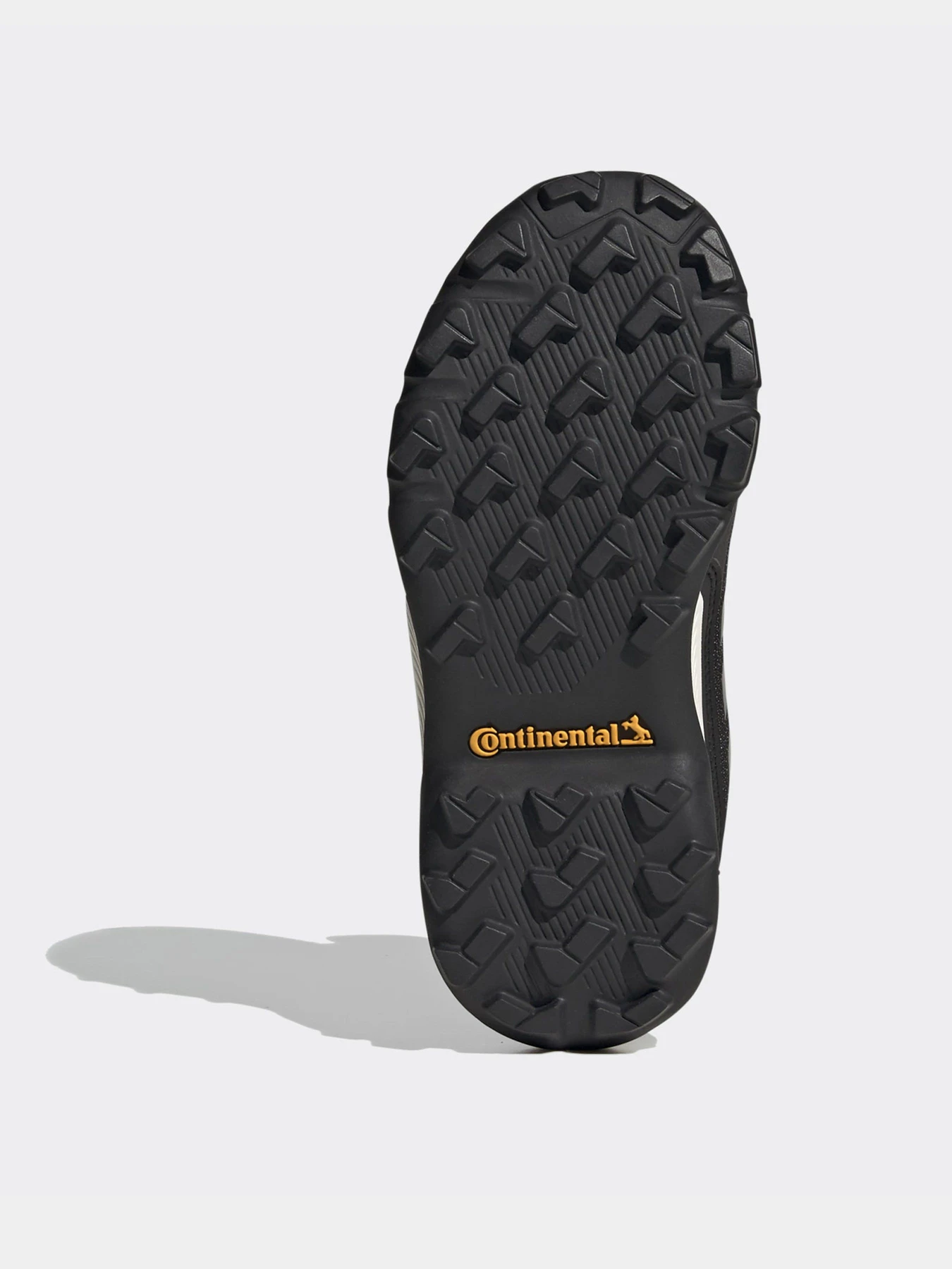 Черевики та чоботи Adidas TERREX WINTER BOA модель FU7272 Черевики та чоботи Adidas TERREX WINTER BOA модель FU7272 Фото