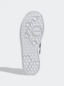 Кеды Adidas Breaknet Sportswear модель FY9506 Фото