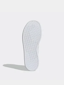Кеды Adidas GRAND COURT K модель GZ5258 Фото