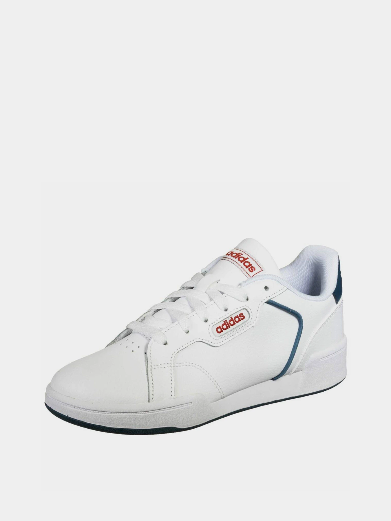 Кроссовки Adidas Roguera J модель GZ7681 Кроссовки Adidas Roguera J модель GZ7681 Фото