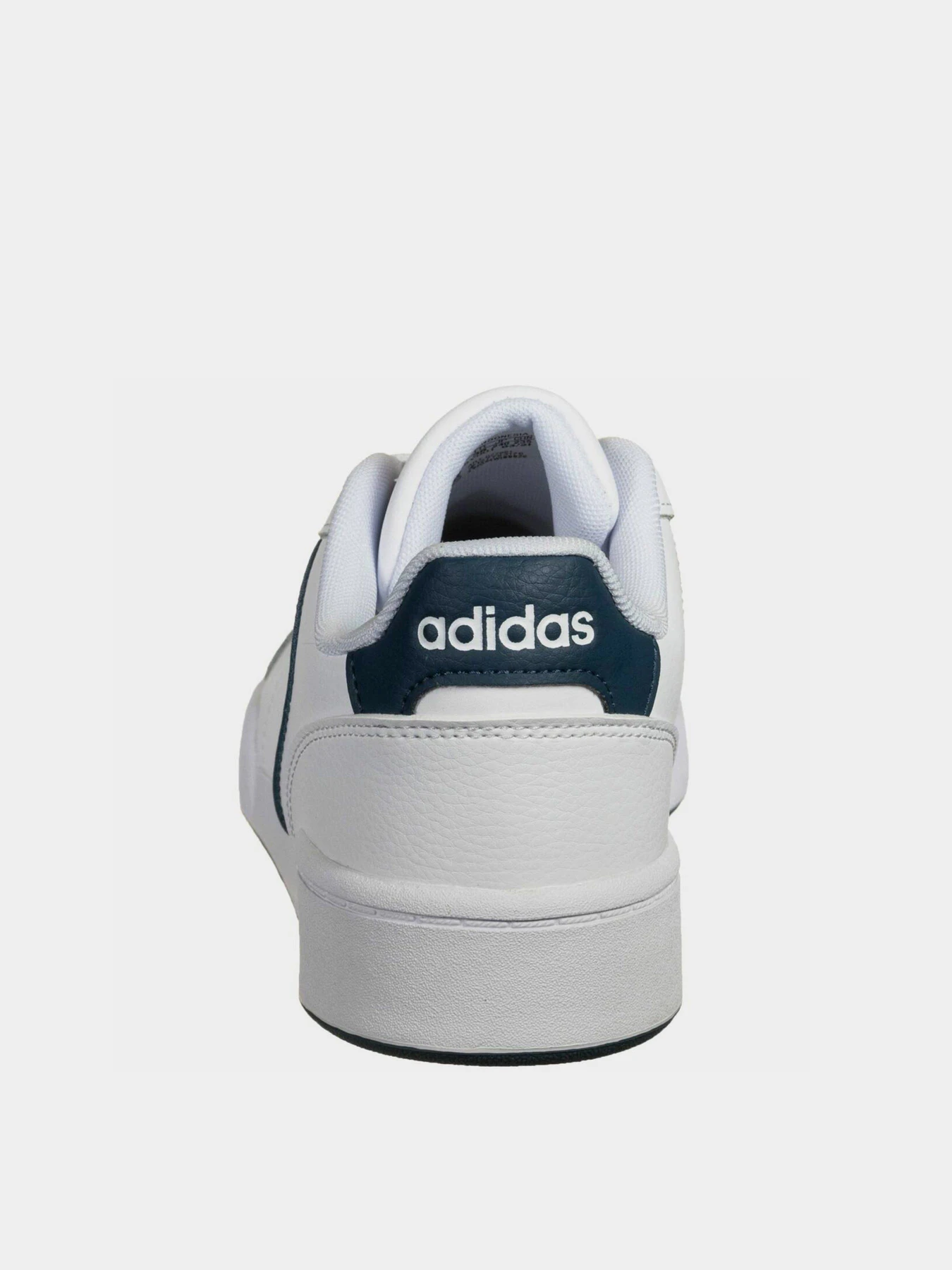 Кроссовки Adidas Roguera J модель GZ7681 Кроссовки Adidas Roguera J модель GZ7681 Фото
