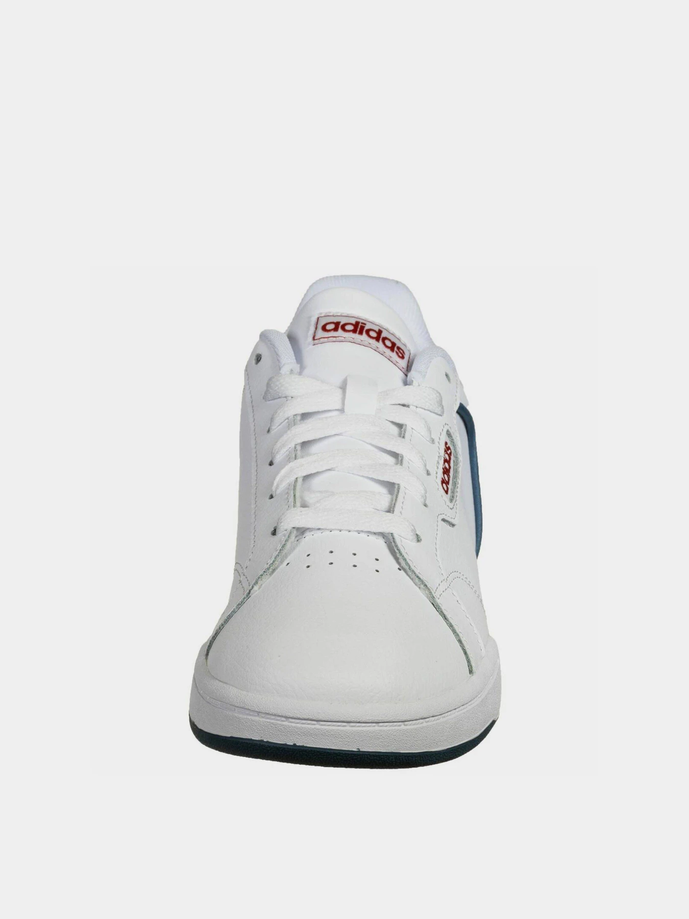 Кроссовки Adidas Roguera J модель GZ7681 Кроссовки Adidas Roguera J модель GZ7681 Фото