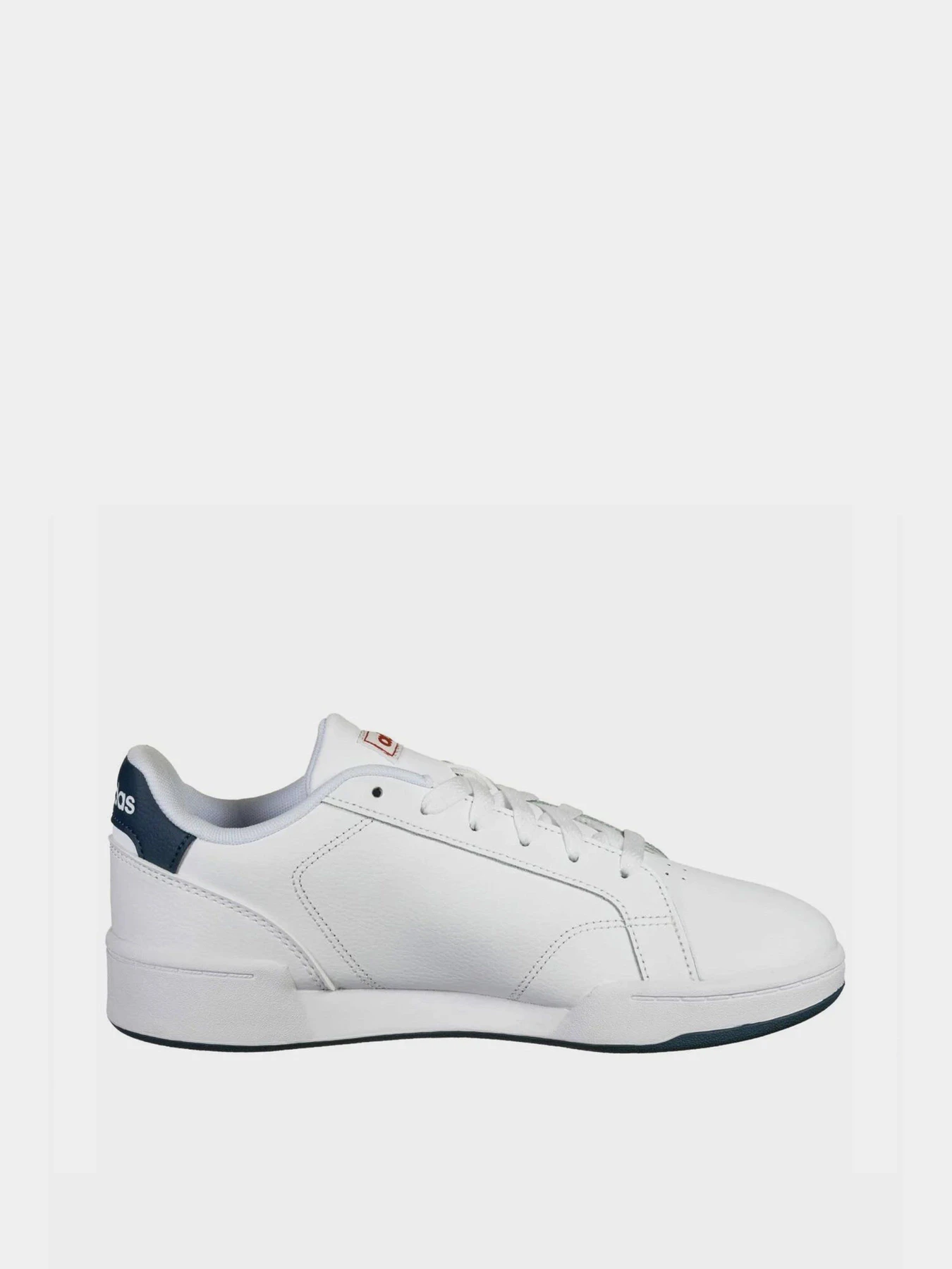 Кроссовки Adidas Roguera J модель GZ7681 Кроссовки Adidas Roguera J модель GZ7681 Фото