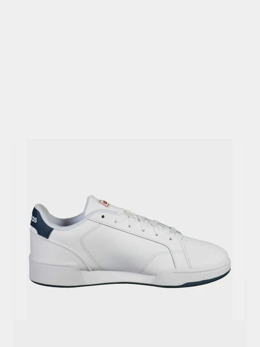 Кроссовки Adidas Roguera J модель GZ7681 Фото