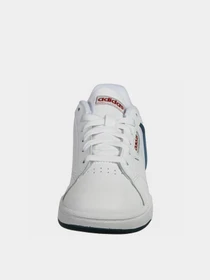 Кроссовки Adidas Roguera J модель GZ7681 Фото