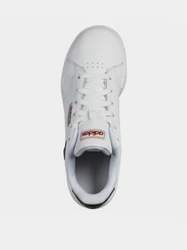 Кроссовки Adidas Roguera J модель GZ7681 Фото