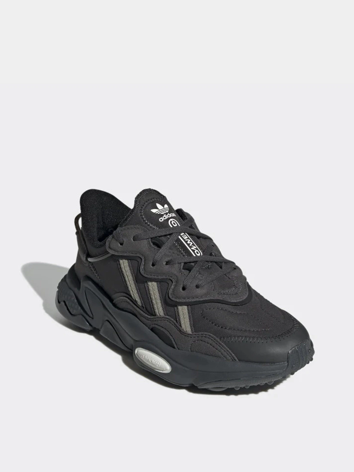 Кроссовки Adidas OZWEEGO Originals модель H03126 Кроссовки Adidas OZWEEGO Originals модель H03126 Фото