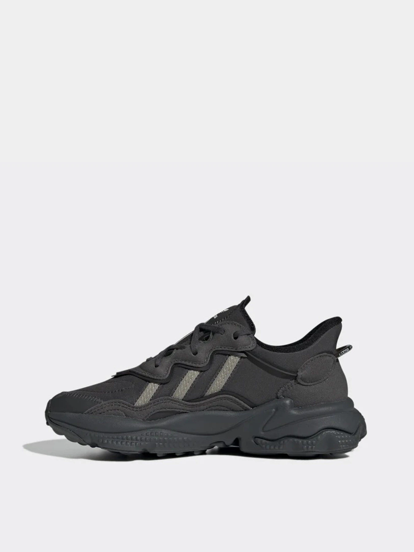 Кроссовки Adidas OZWEEGO Originals модель H03126 Кроссовки Adidas OZWEEGO Originals модель H03126 Фото
