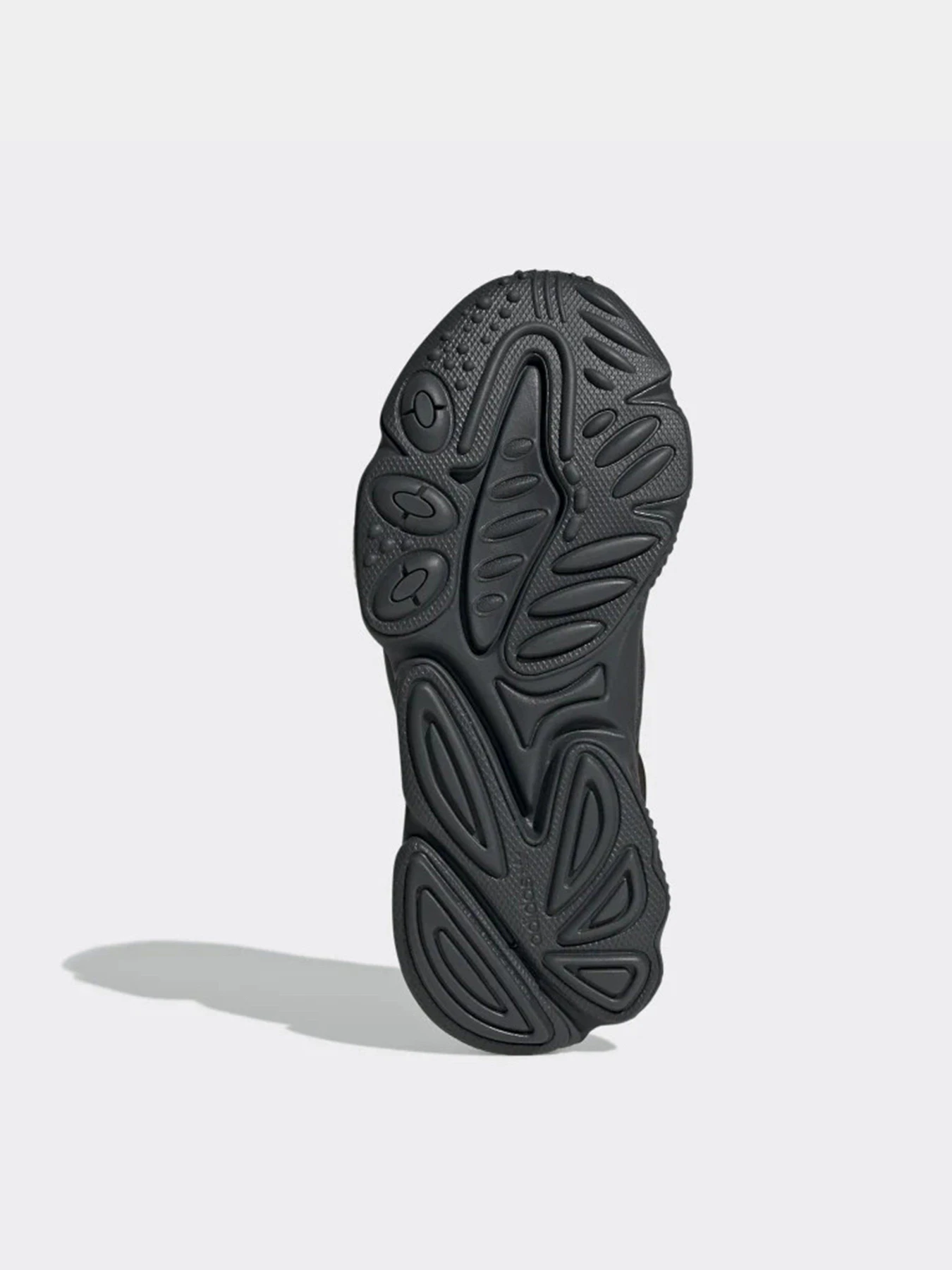 Кроссовки Adidas OZWEEGO Originals модель H03126 Кроссовки Adidas OZWEEGO Originals модель H03126 Фото