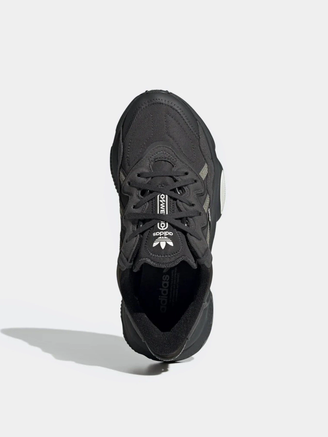 Кроссовки Adidas OZWEEGO Originals модель H03126 Кроссовки Adidas OZWEEGO Originals модель H03126 Фото