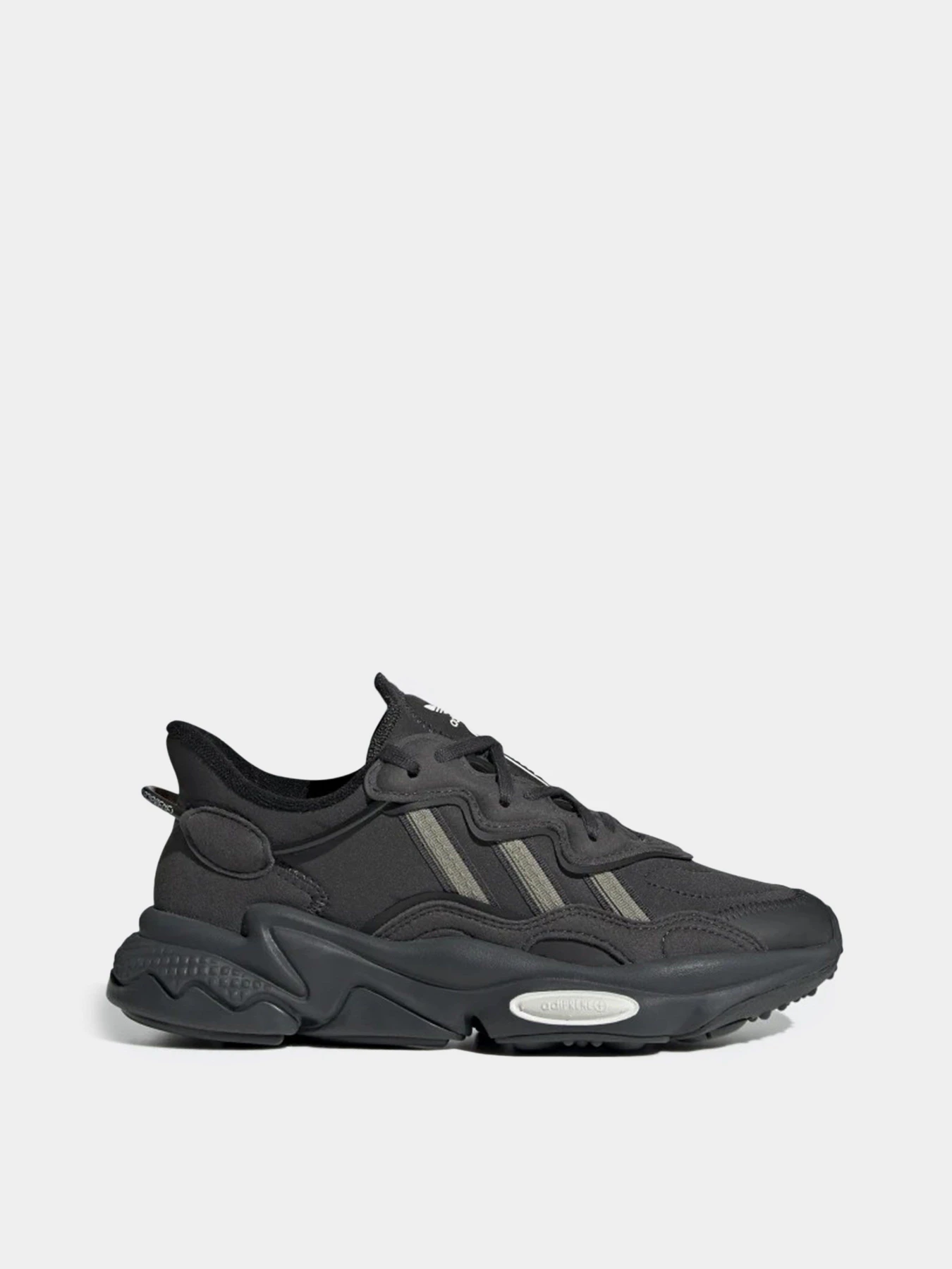 Кроссовки Adidas OZWEEGO Originals модель H03126 Кроссовки Adidas OZWEEGO Originals модель H03126 Фото