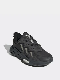 Кроссовки Adidas OZWEEGO Originals модель H03126 Фото