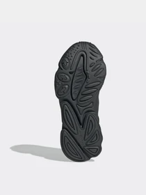Кроссовки Adidas OZWEEGO Originals модель H03126 Фото