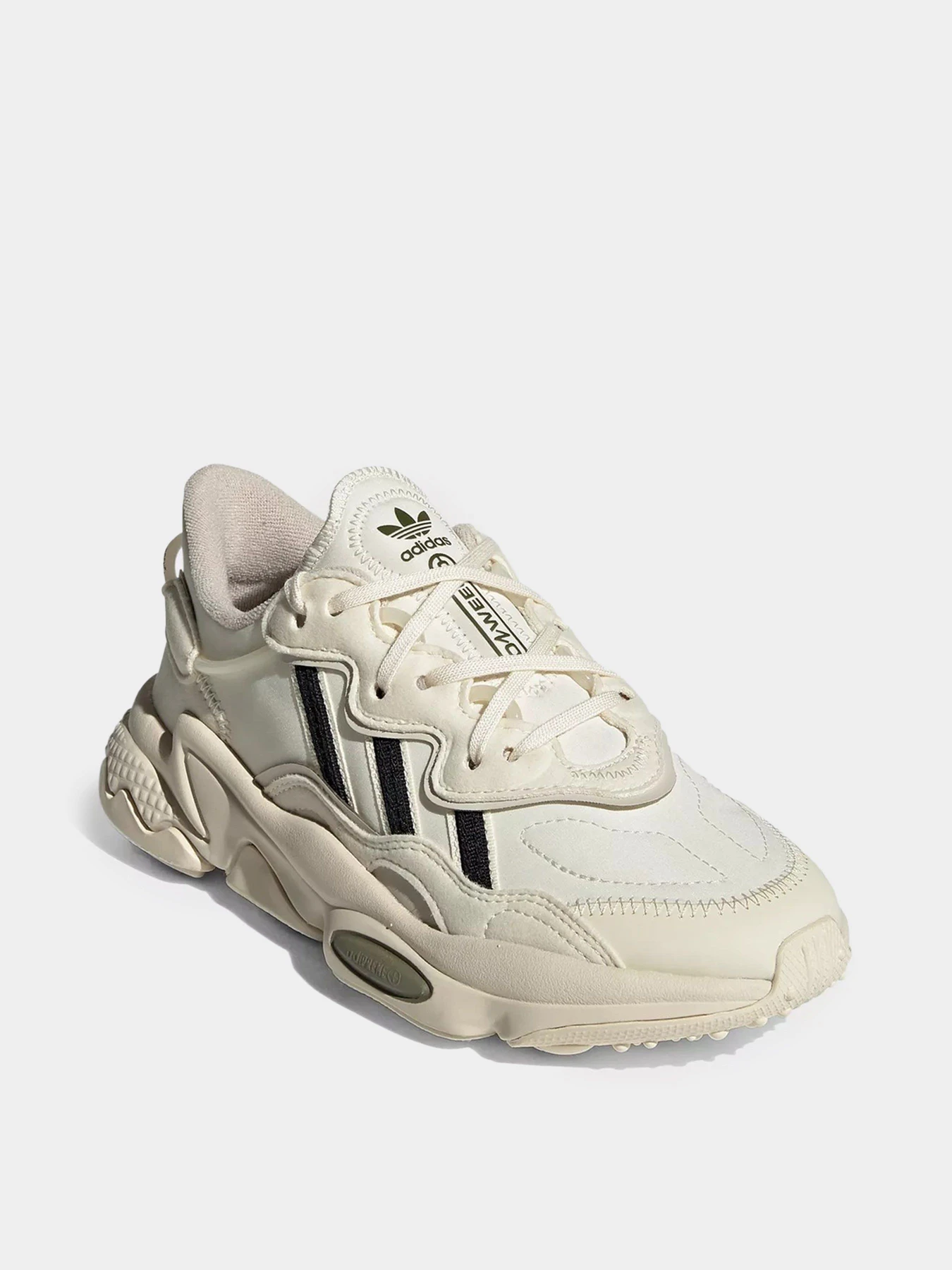Кроссовки Adidas OZWEEGO модель H03127 Кроссовки Adidas OZWEEGO модель H03127 Фото