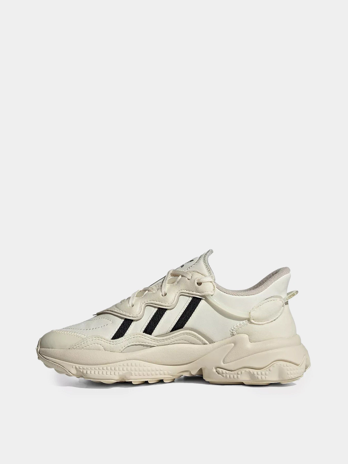 Кроссовки Adidas OZWEEGO модель H03127 Кроссовки Adidas OZWEEGO модель H03127 Фото