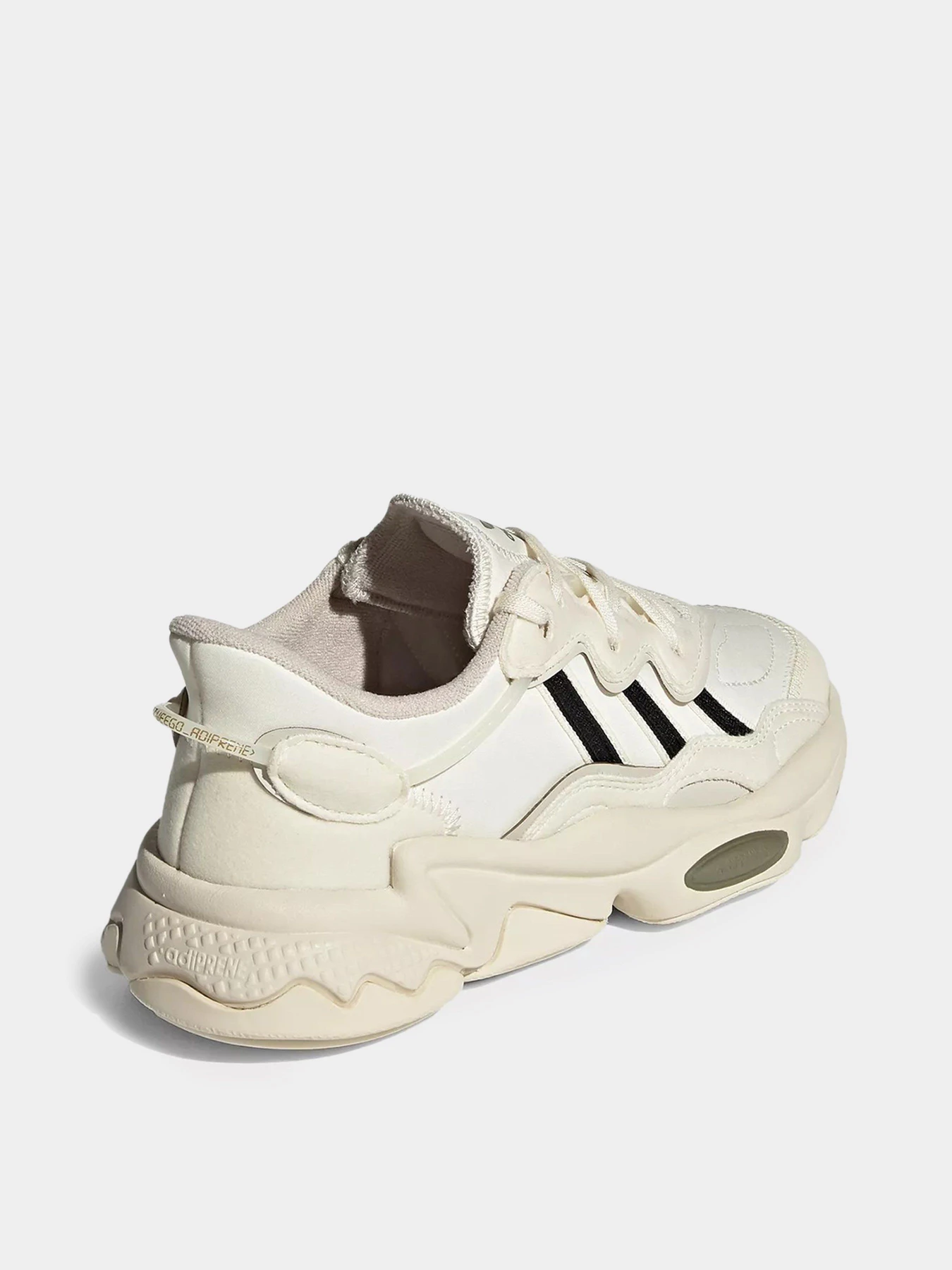Кроссовки Adidas OZWEEGO модель H03127 Кроссовки Adidas OZWEEGO модель H03127 Фото