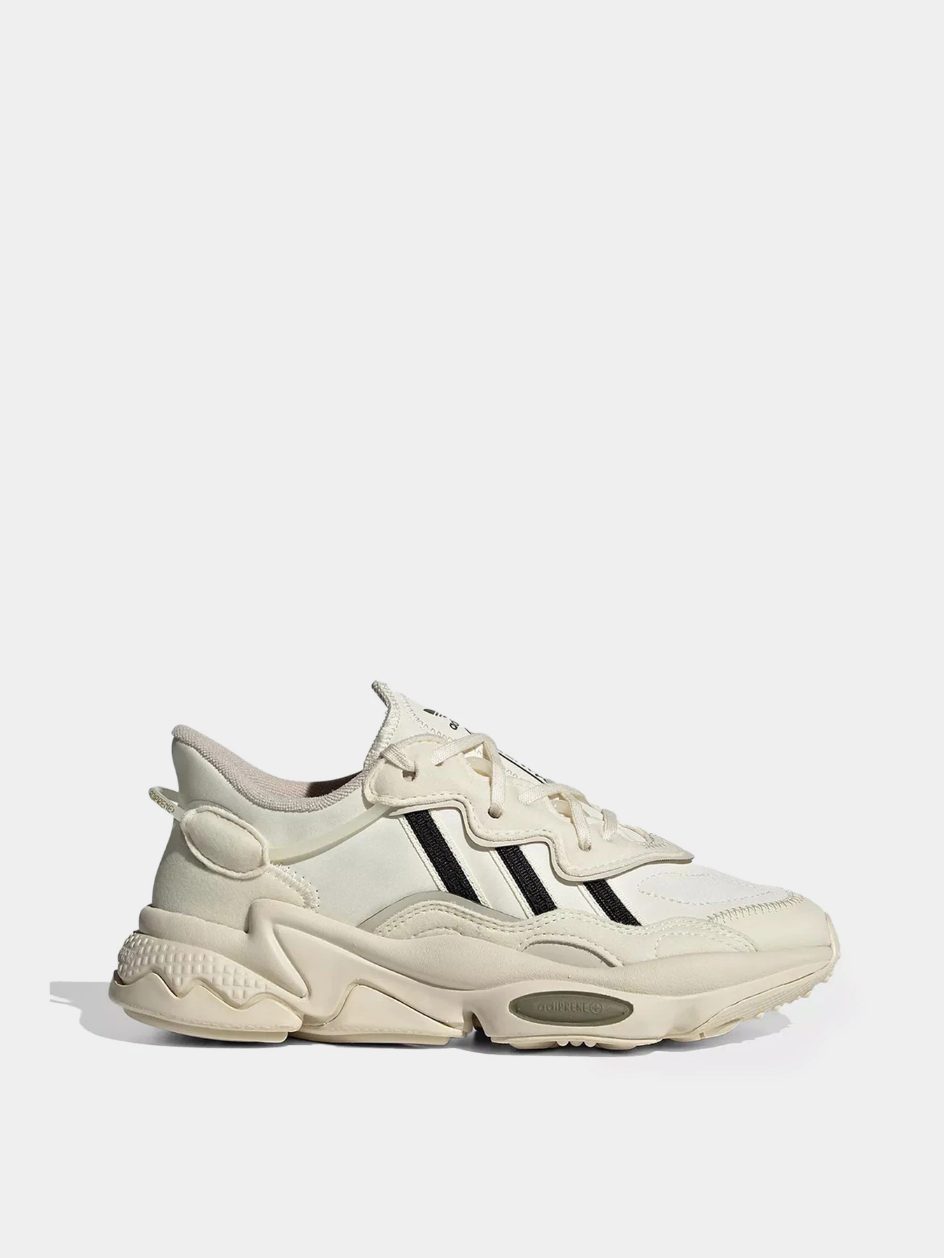 Кроссовки Adidas OZWEEGO модель H03127 Кроссовки Adidas OZWEEGO модель H03127 Фото