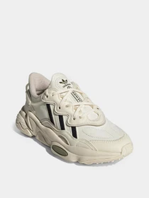 Кроссовки Adidas OZWEEGO модель H03127 Фото