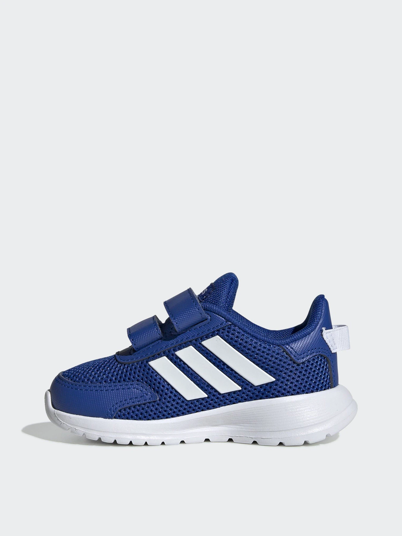 Кроссовки Adidas Tensaur Run модель EG4140 Кроссовки Adidas Tensaur Run модель EG4140 Фото