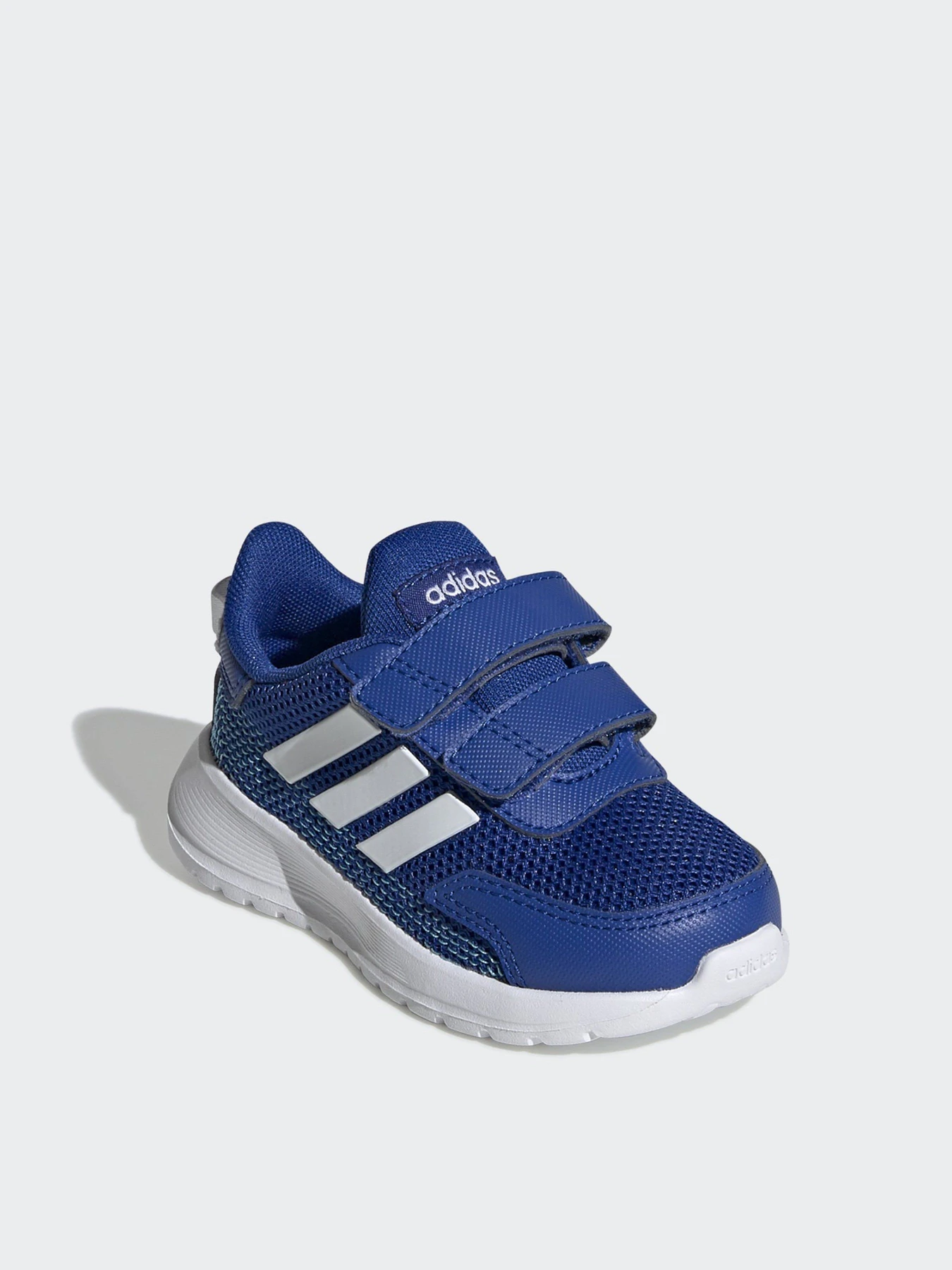 Кроссовки Adidas Tensaur Run модель EG4140 Кроссовки Adidas Tensaur Run модель EG4140 Фото