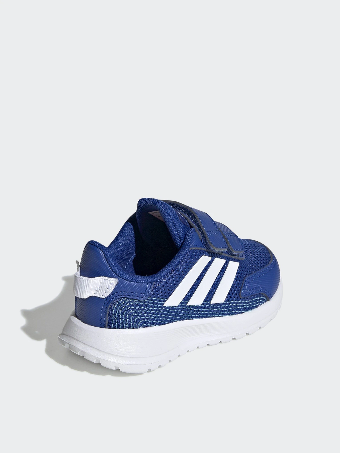Кроссовки Adidas Tensaur Run модель EG4140 Кроссовки Adidas Tensaur Run модель EG4140 Фото