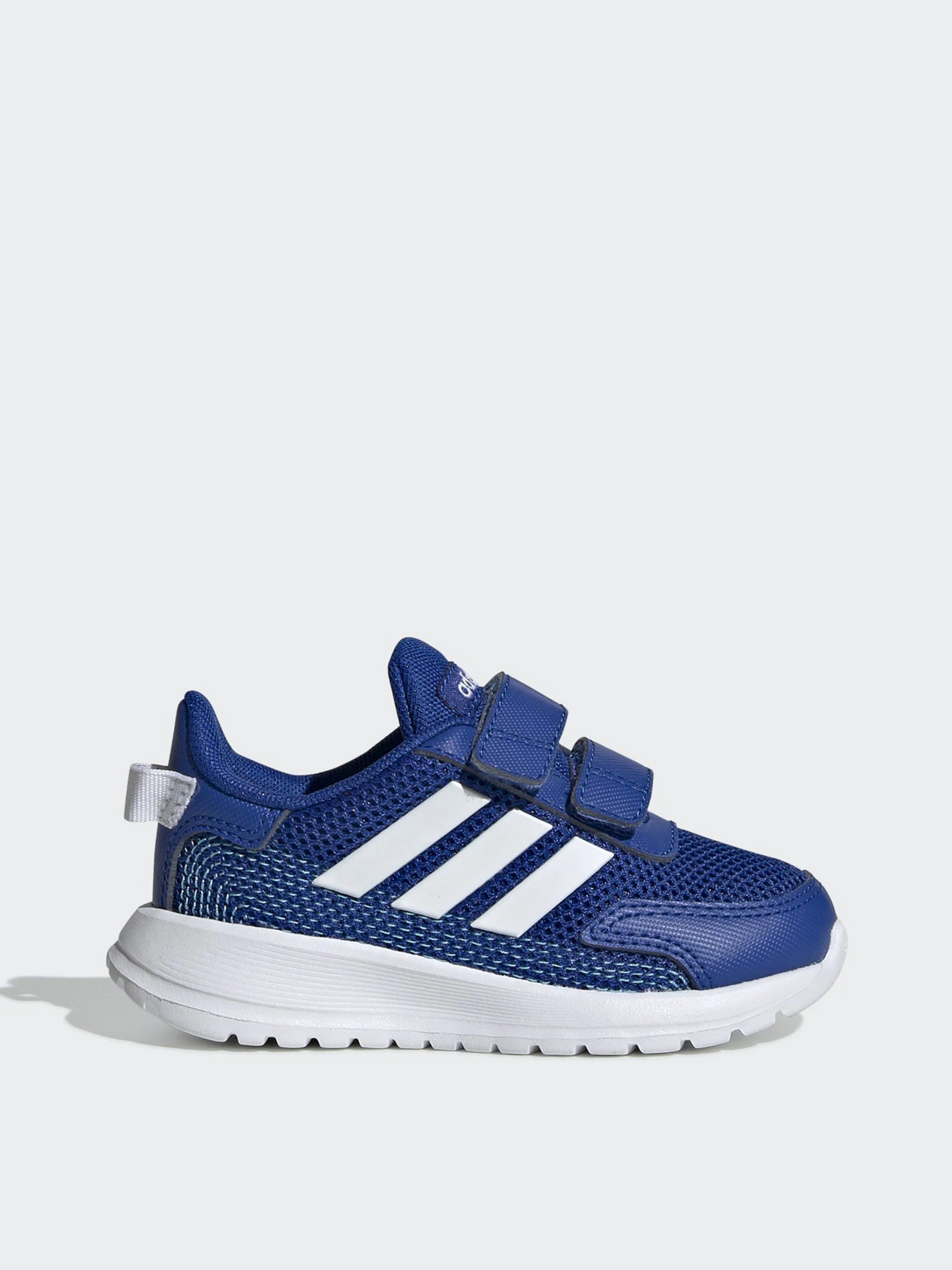 Кроссовки Adidas Tensaur Run модель EG4140 Кроссовки Adidas Tensaur Run модель EG4140 Фото