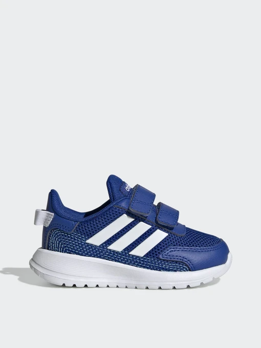 Кроссовки Adidas Tensaur Run модель EG4140 Фото