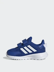 Кроссовки Adidas Tensaur Run модель EG4140 Фото