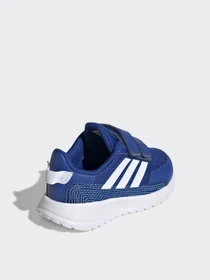 Кроссовки Adidas Tensaur Run модель EG4140 Фото