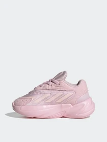 Кроссовки Adidas Ozelia модель GW8131 Фото