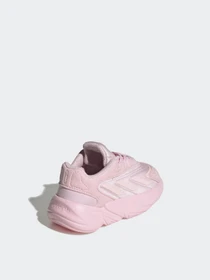 Кроссовки Adidas Ozelia модель GW8131 Фото